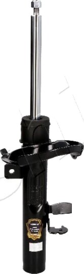 Støtdemper ASHIKA MA-00924 Støtdemper ASHIKA MA-00924