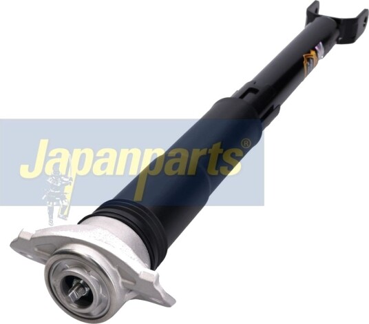 JAPANPARTS MM-01331 Støtdemper