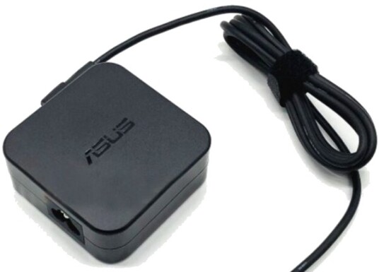 Asus Strømforsyning For Bærbare Data 33W 19V Asus Strømforsyning For Bærbare Data 33W 19V