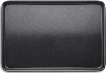 TOWER Stekebrett stort 27x39cm Non-Stick