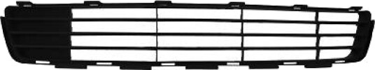 Ventilasjonsgitter DIEDERICHS 6606145