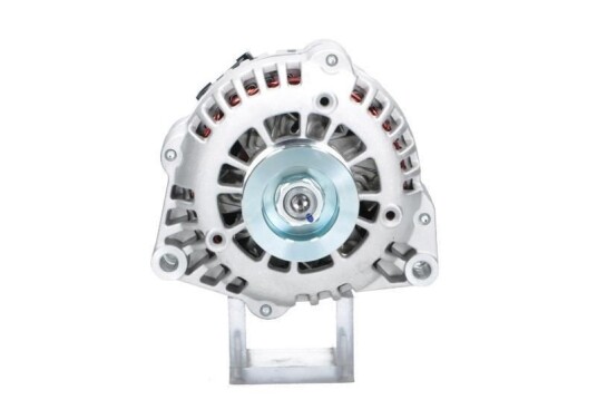 Dynamo BV PSH 835.546.105.030 Dynamo BV PSH 835.546.105.030