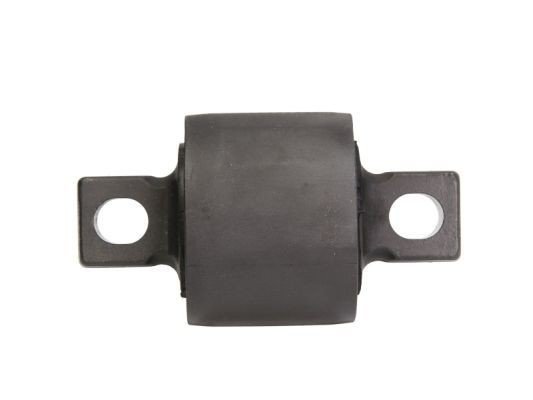 Feste, styrestag S-TR STR-130703 Feste, styrestag S-TR STR-130703