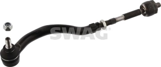 Parallellstag / styrestag SWAG 50 72 0011