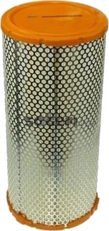 COOPERSFIAAM FILTERS FLI6856 Luftfilter COOPERSFIAAM FILTERS FLI6856 Luftfilter