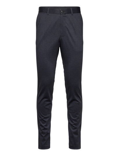 Matinique Maliam Jersey Pant   Grey   31 x 34