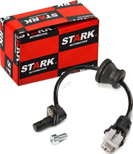 STARK SKWSS 0350081 Sensor ABS
