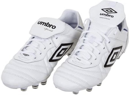 Umbro SPECIALI ELITE A HG Uj46 Wht/Bl/Sil 44 1/2 Umbro SPECIALI ELITE A HG Uj46 Wht/Bl/Sil 44 1/2