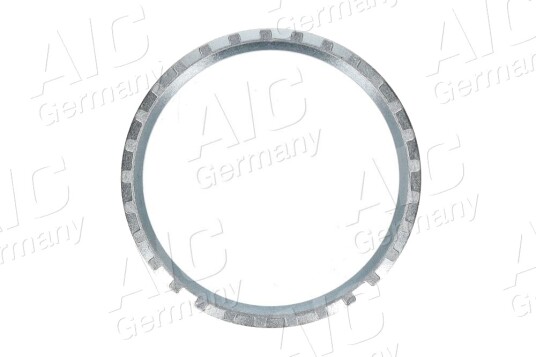 AIC 53038 Sensorring, ABS AIC 53038 Sensorring, ABS