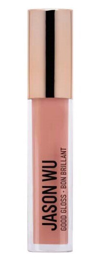 JASON WU BEAUTY Good Gloss Peaches & Cream JASON WU BEAUTY Good Gloss Peaches & Cream