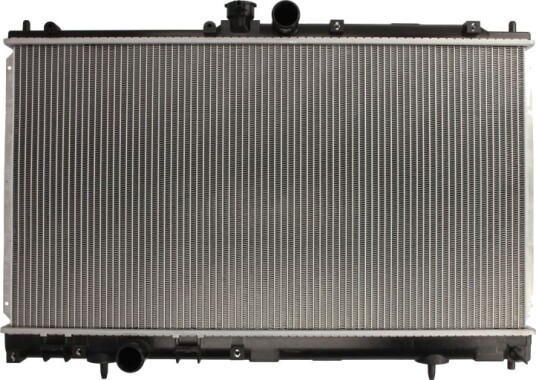 KOYORAD PL031610 Radiator motorkjøling KOYORAD PL031610 Radiator motorkjøling