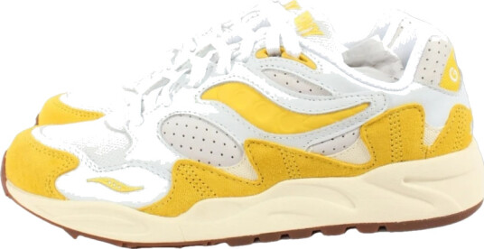 Saucony Herre Sko Flerfarget 43 EU,