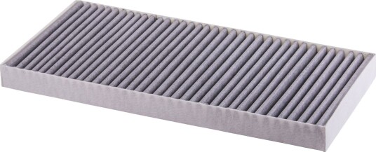 Flexit Hybridfilter UNI3