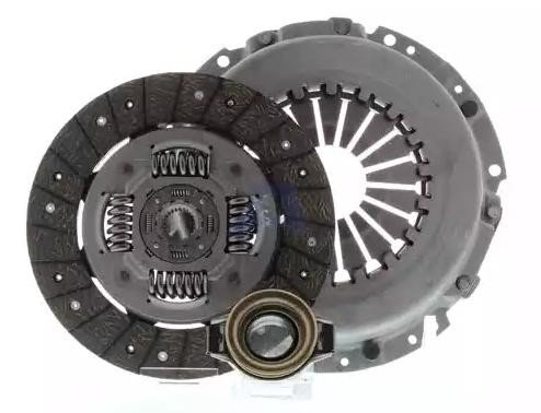 Clutchsett AISIN KN 083 Clutchsett AISIN KN 083