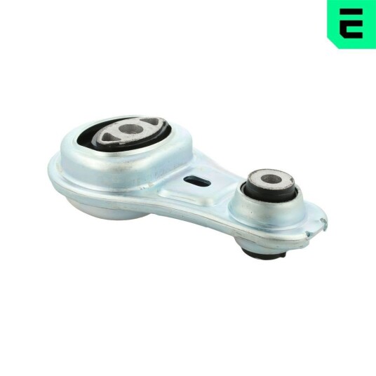 Motorfeste OPTIMAL F8-7736