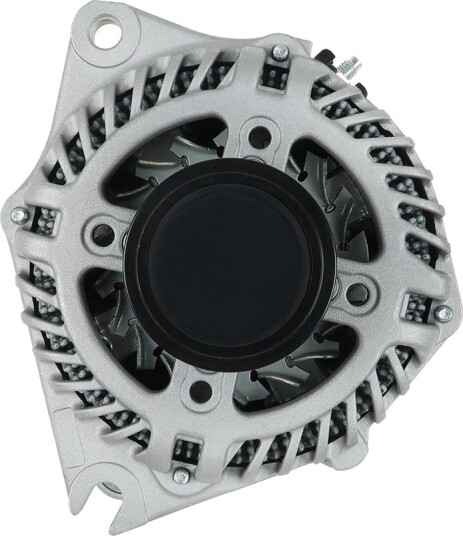AS PL A5574S Dynamo
