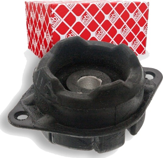 Oppheng, automatgirkasse FEBI BILSTEIN 01520