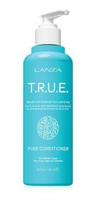 Lanza PUR Condirtioner 236ml Lanza PUR Condirtioner 236ml