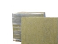 ISOVER brandbeskyttelsesplade - FIREPROTECT 50mmx1000x1200mm. Densitet 150 kg/m3 ISOVER brandbeskyttelsesplade - FIREPROTECT 50mmx1000x1200mm. Densitet 150 kg/m3