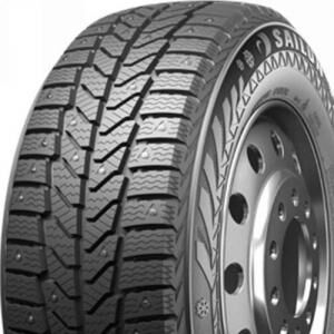Sailun Commercio Ice 205/75R16 110R Sailun Commercio Ice 205/75R16 110R