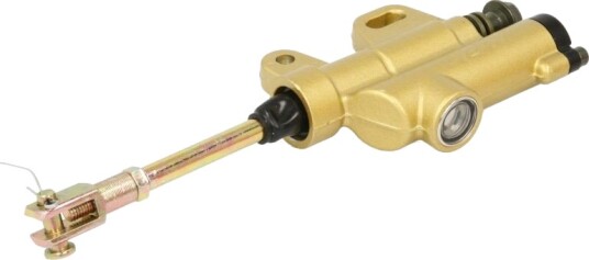 Hovedbremsesylinder INPARTS IP000382