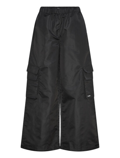 Lovechild 1979 Maiken Pant Black 42 Lovechild 1979 Maiken Pant Black 42