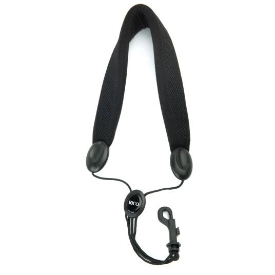 Rico Saxophon Strap Alto/ Sopran Rico Saxophon Strap Alto/ Sopran