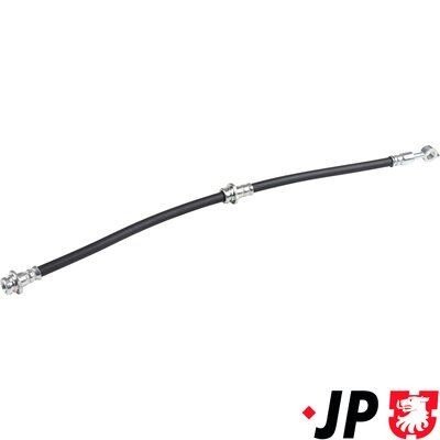 Bremseslange JP GROUP 4061706270
