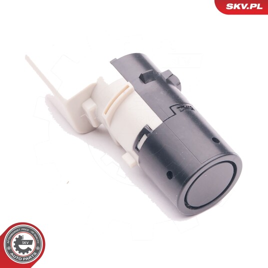 ESEN SKV 28SKV026 Parkeringssensor
