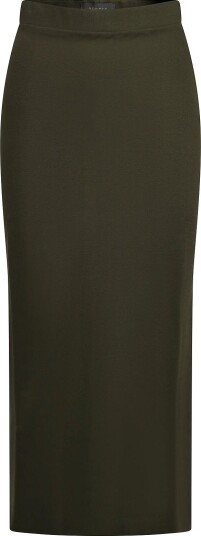 Residus Lala Skirt ROSEMARY XL