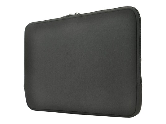 Deltaco 15.6-16" notebookhylster - neoprene