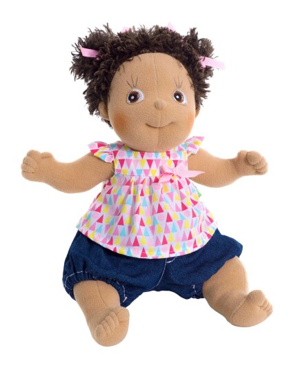 Rubens Barn Rubens Kids Mimmi Rubens Barn Dolls 90071 Rubens Barn Rubens Kids Mimmi Rubens Barn Dolls 90071