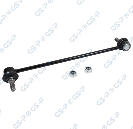 GSP S050216 Stabilisatorstag