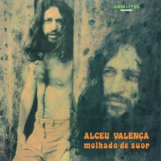 Molhado De Suor Molhado De Suor