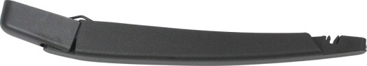 Vindusviskerarm ABAKUS 103-00-172