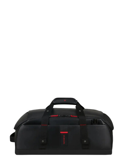 Samsonite Paradiver Light Duffle S - Black - ONE SIZE Samsonite Paradiver Light Duffle S - Black - ONE SIZE