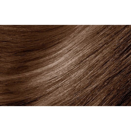 Montibello Dénuée OTC 6.36 Dark Blonde Golden Chestnut