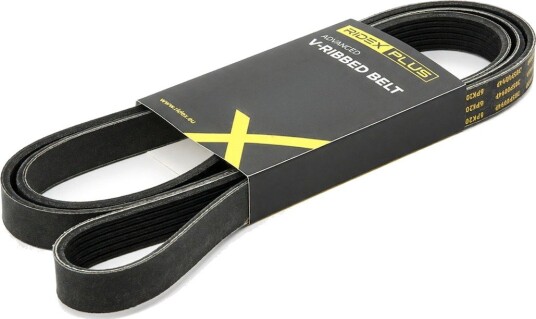 Multireim RIDEX PLUS 305P0094P