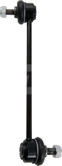 SPIDAN CHASSIS PARTS 51135 Stabilisatorstag SPIDAN CHASSIS PARTS 51135 Stabilisatorstag