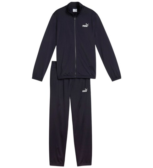 PUMA Poly Suit B Navy 176 PUMA Poly Suit B Navy 176