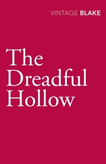 The Dreadful Hollow The Dreadful Hollow