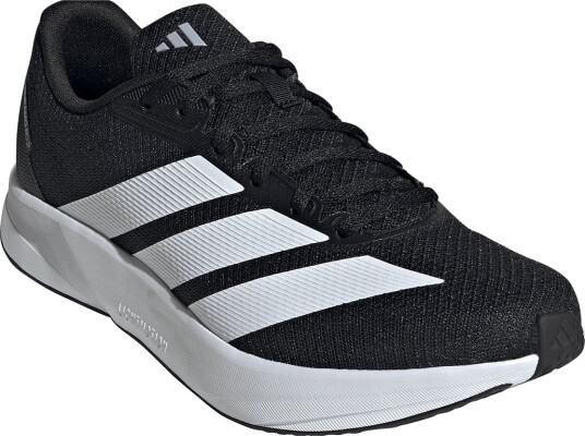 Adidas Performance Duramo Rc2 M Black 43 1/3