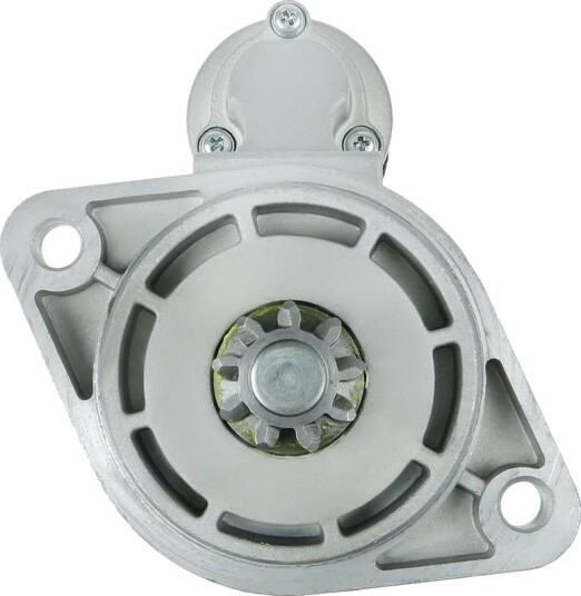 AS PL S9506S Starter AS PL S9506S Starter