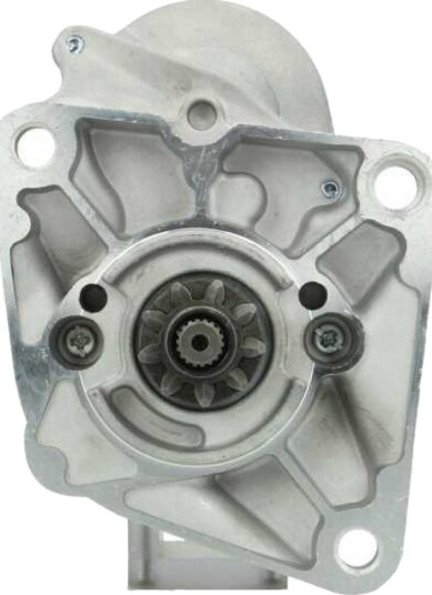 Starter BV PSH 450.509.093.050 Starter BV PSH 450.509.093.050