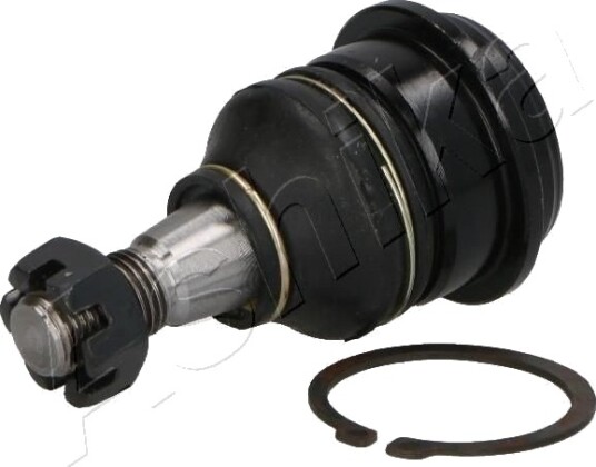 Bærekule JAPANPARTS BJ 118