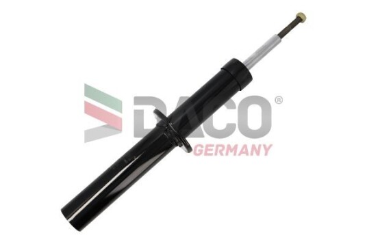 Støtdemper DACO Germany 450305