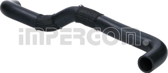 ORIGINAL IMPERIUM 227354 Radiatorslange ORIGINAL IMPERIUM 227354 Radiatorslange