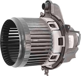 VAN WEZEL 4420774 Kupévifte