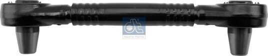 DT Spare Parts 3.66814 Bærearm DT Spare Parts 3.66814 Bærearm