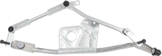 ABAKUS 103-04-113 Vindusvisker overføring